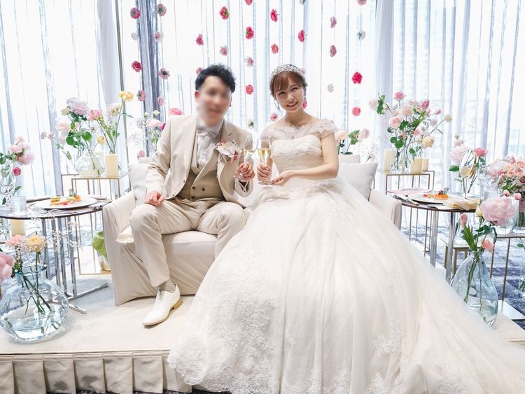 aya01wdさんのカバー画像