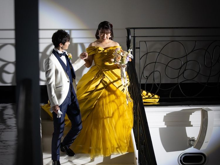 nm09_26さんのカバー画像