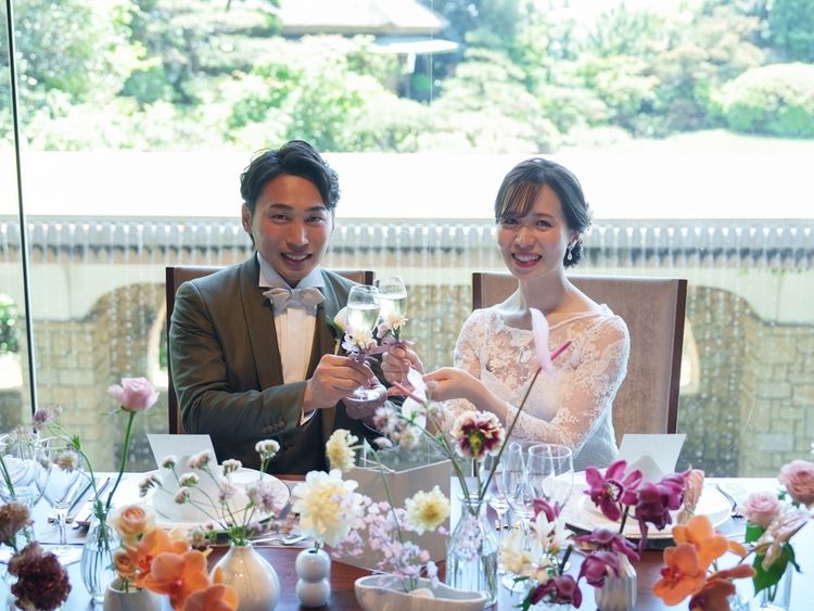 m1k1.0504_ambさんのカバー画像