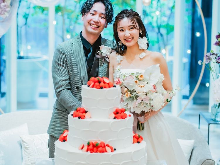 mii_zu_1229さんのカバー画像