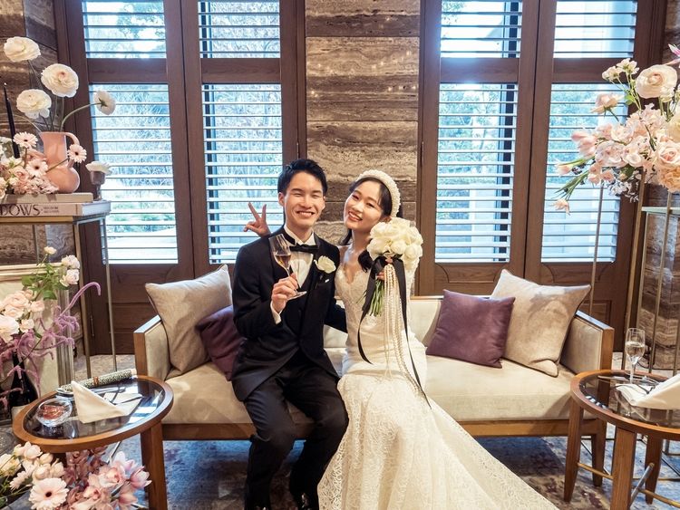 apc_wedding0211さんのカバー画像