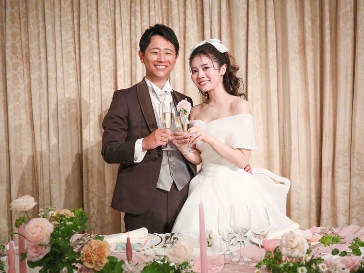 Kiraraさんのカバー画像