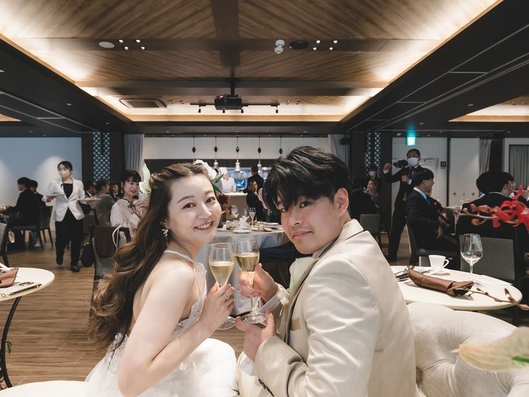 nuuu456さんのカバー画像