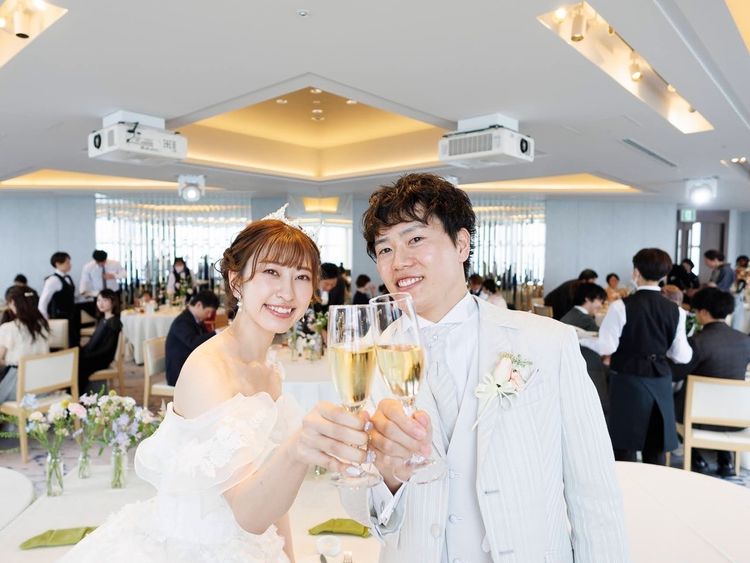 りささんのカバー画像