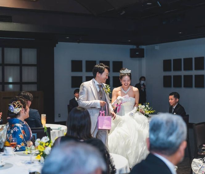 m&mさんのカバー画像