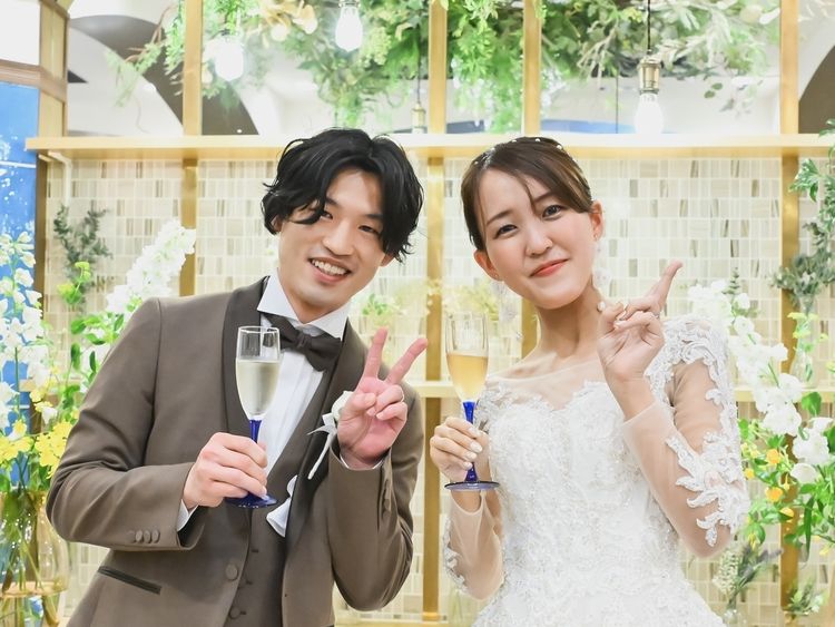 khwd_0505さんのカバー画像