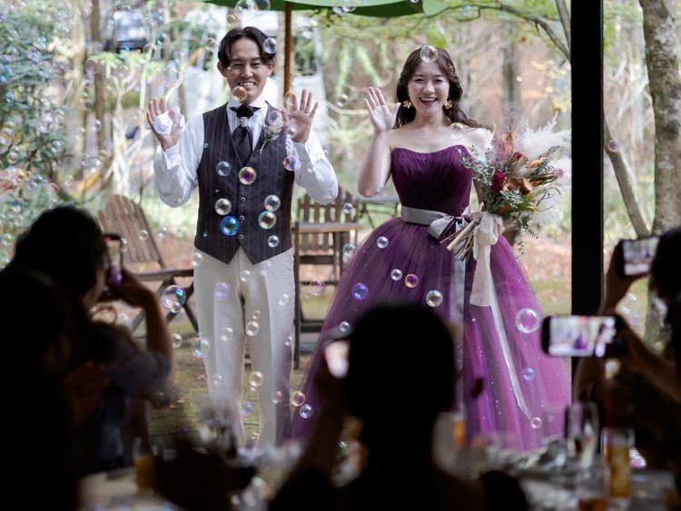 runanov.11_wdさんのカバー画像