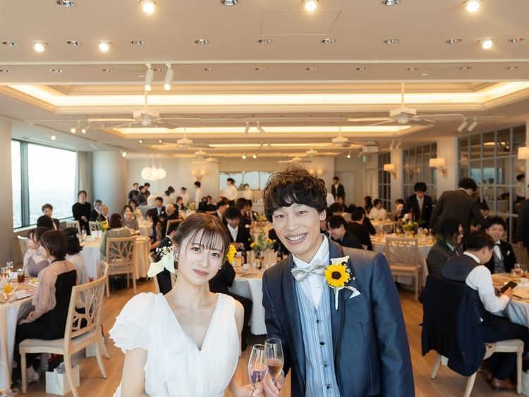 1s22aknさんのカバー画像