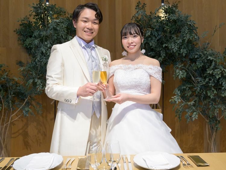 m_11_23_wdさんのカバー画像