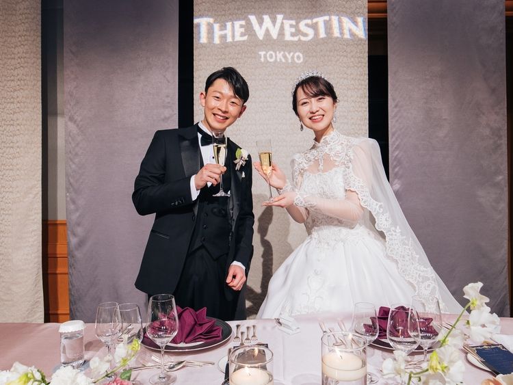 westin.mayo_ambさんのカバー画像