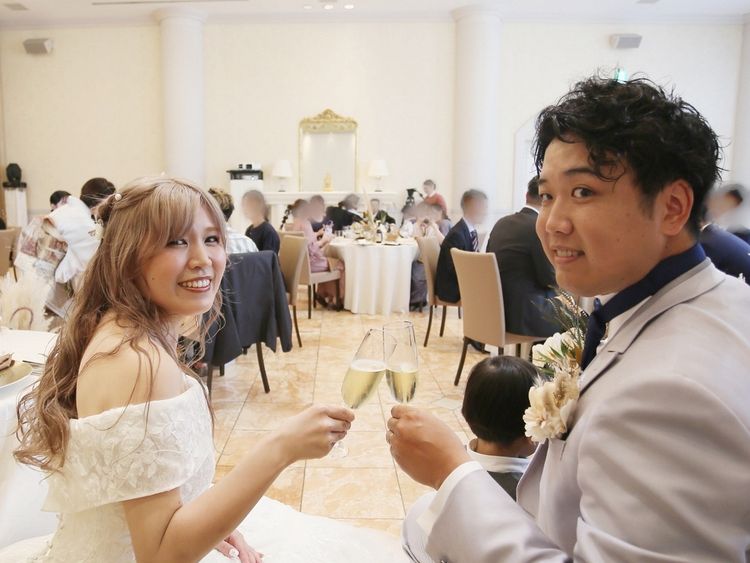 ky_1001mさんのカバー画像