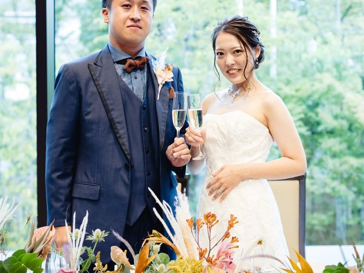 k.m_ns915さんのカバー画像