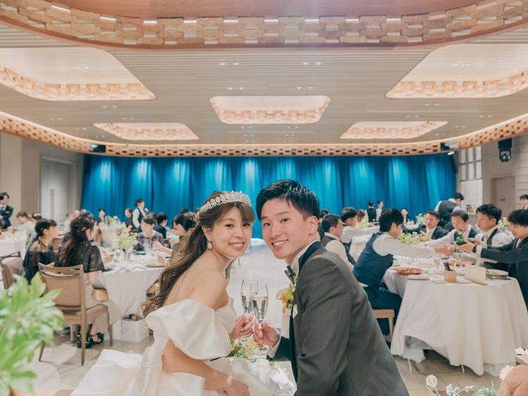 ir___wdさんのカバー画像