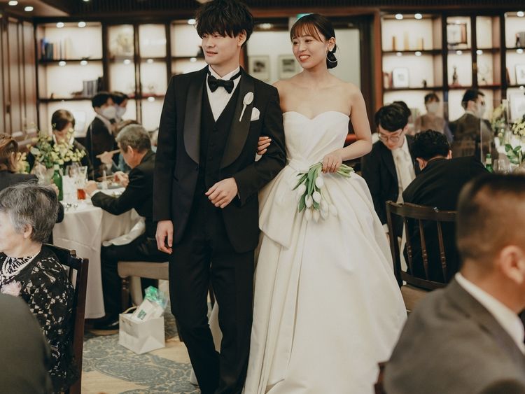 yy.__wedさんのカバー画像