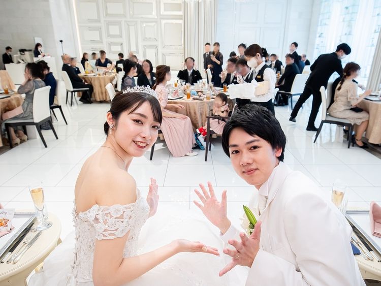 yuri.jinbee_ambさんのカバー画像