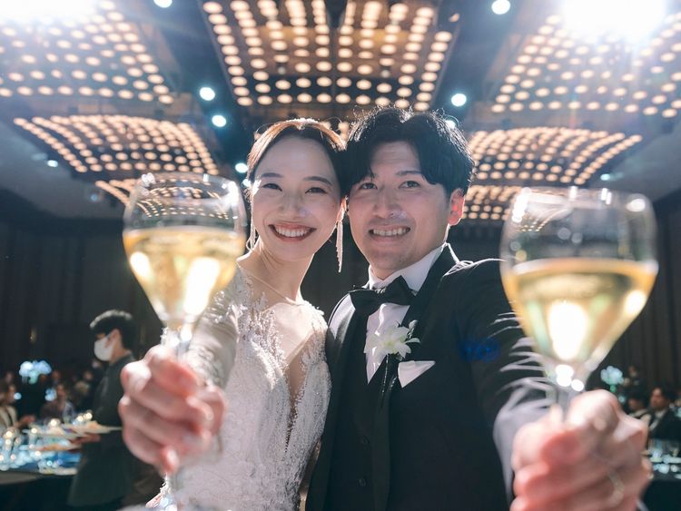 min_kottyさんのカバー画像