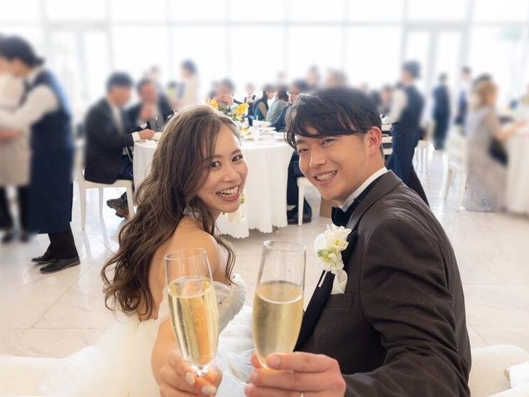 ygjkaybyさんのカバー画像