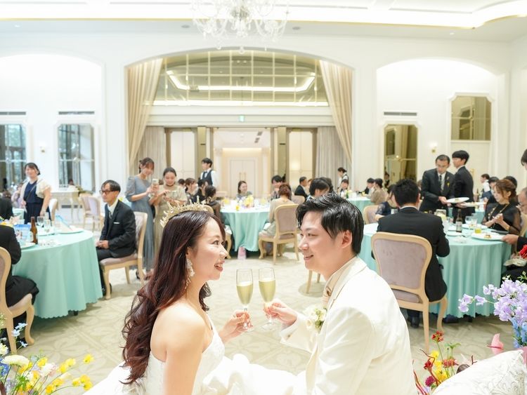 sayael_14さんのカバー画像