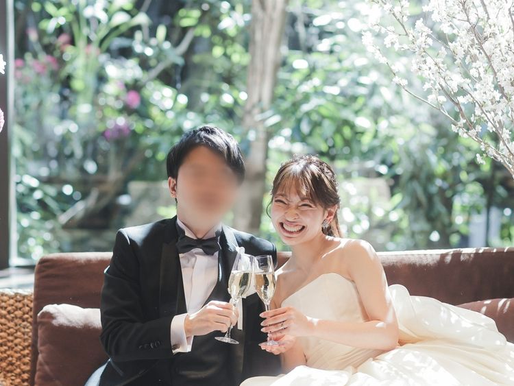 mizuho__wd1123さんのカバー画像