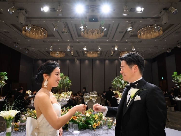 sbt_sakuramochi225さんのカバー画像