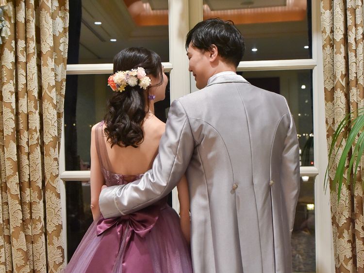 ココさんのカバー画像