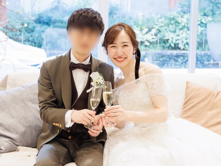 n.k_o0909さんのカバー画像