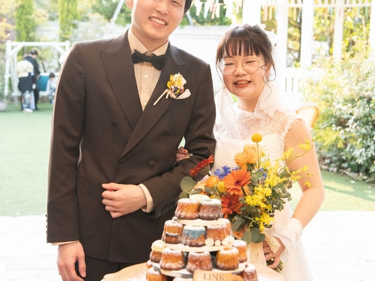 _wd_tmsecretさんのカバー画像