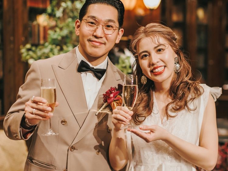 hx1231さんのカバー画像