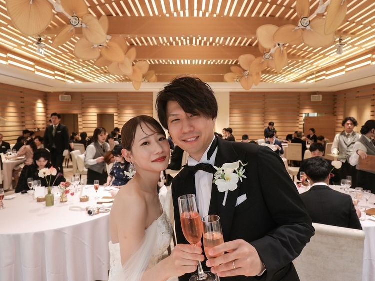 chmg__wdさんのカバー画像