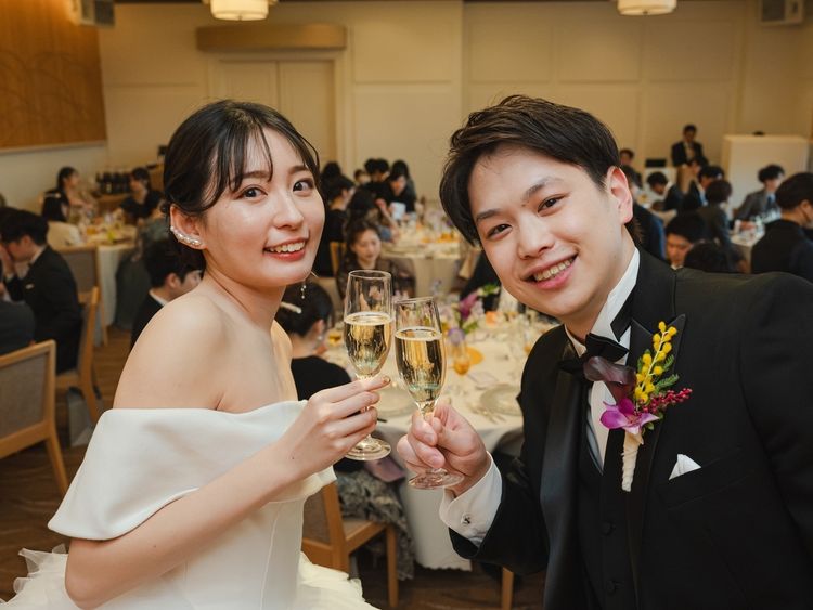 aymsparty_wdさんのカバー画像