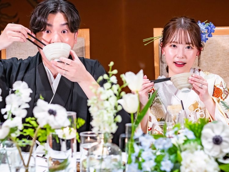 chum.hanaさんのカバー画像