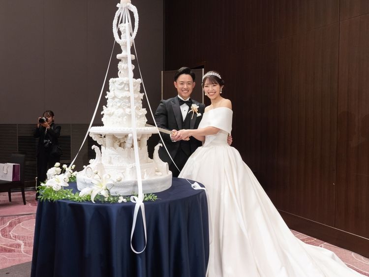 tsuki_chan31さんのカバー画像