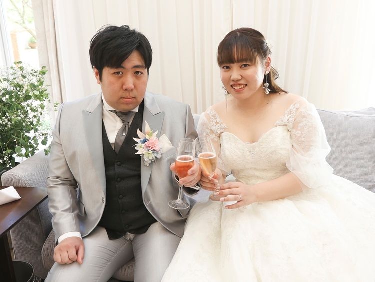 kou_azu_1028さんのカバー画像