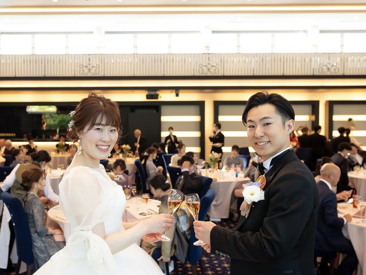 m_s2_ioさんのカバー画像