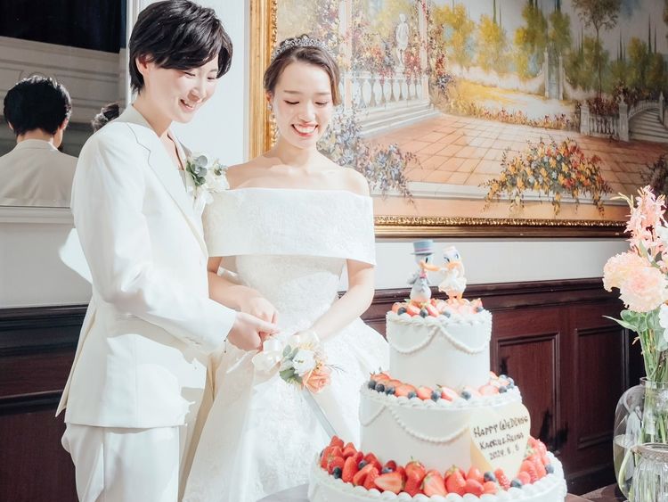 kaorei_wdさんのカバー画像