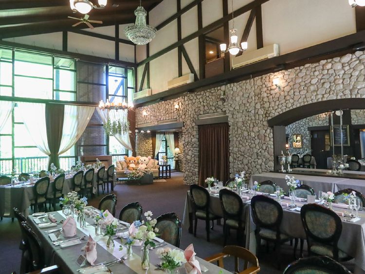 rirakoriさんのカバー画像