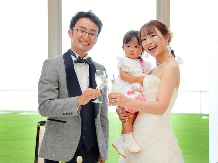 ringo_wedding_0630さんのカバー画像