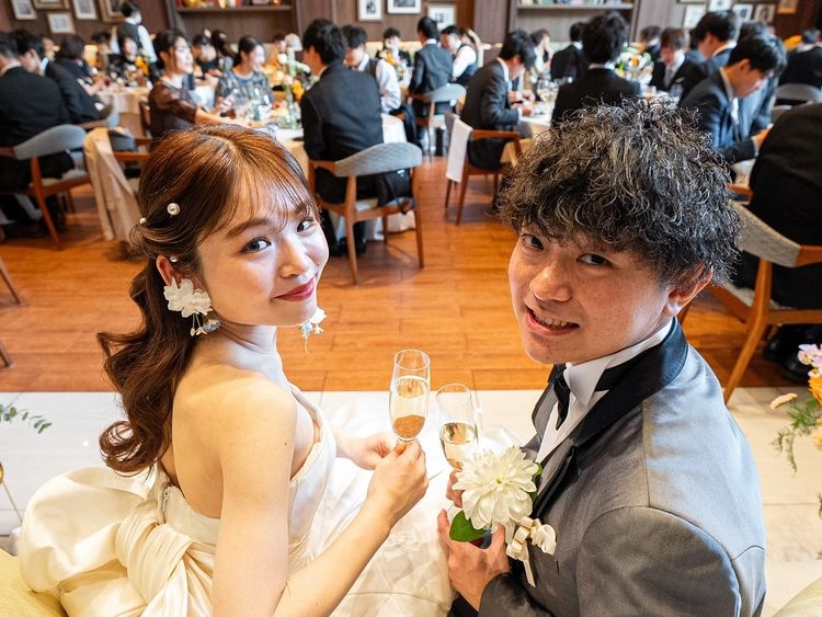 yua.wd_さんのカバー画像