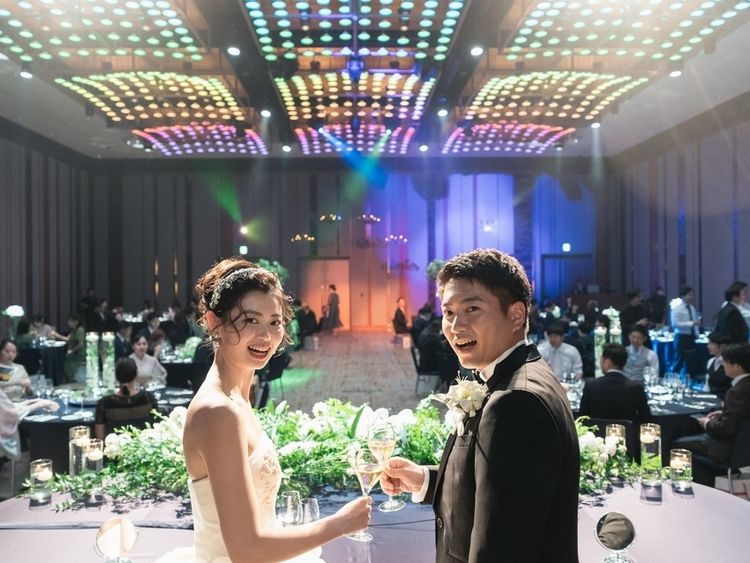 w_wedding2024さんのカバー画像