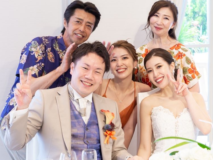 1008md20さんのカバー画像