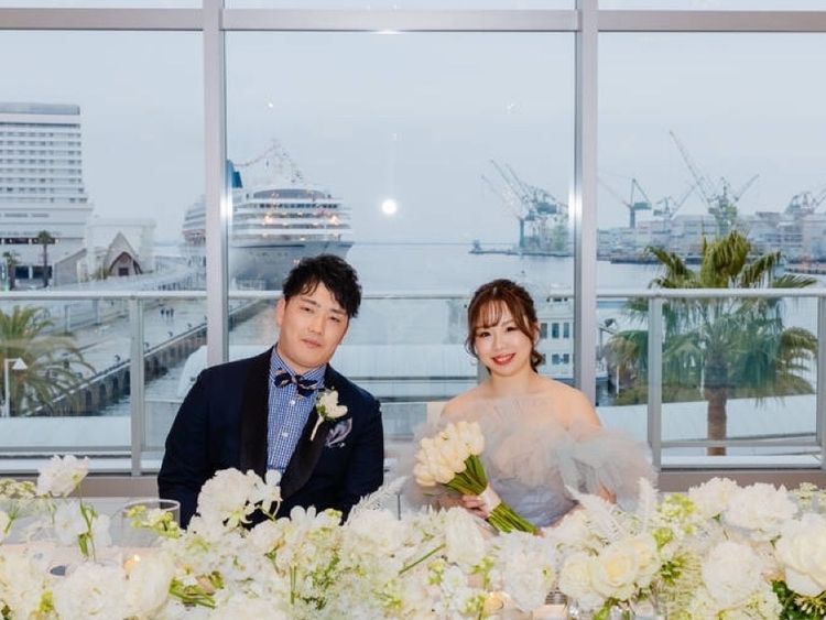 73_na73さんのカバー画像