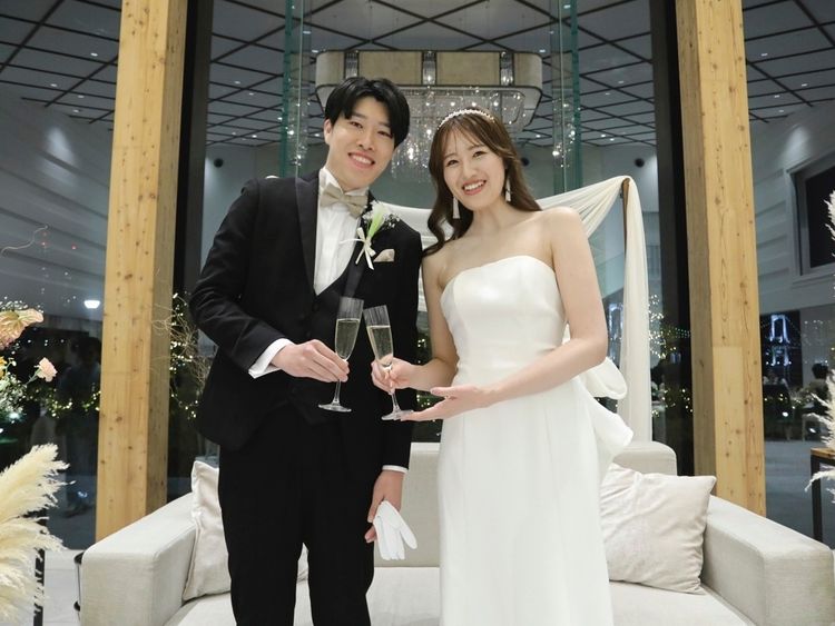 iam_a__lalaさんのカバー画像