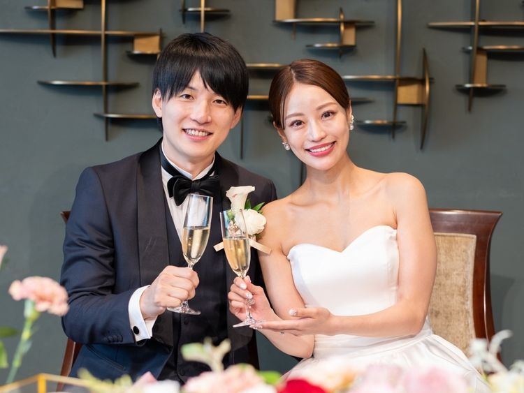 nacchan_630さんのカバー画像