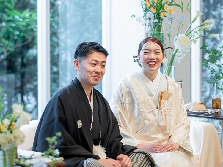 mgwd___0615さんのカバー画像