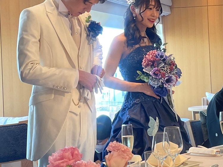 massan2001さんのカバー画像