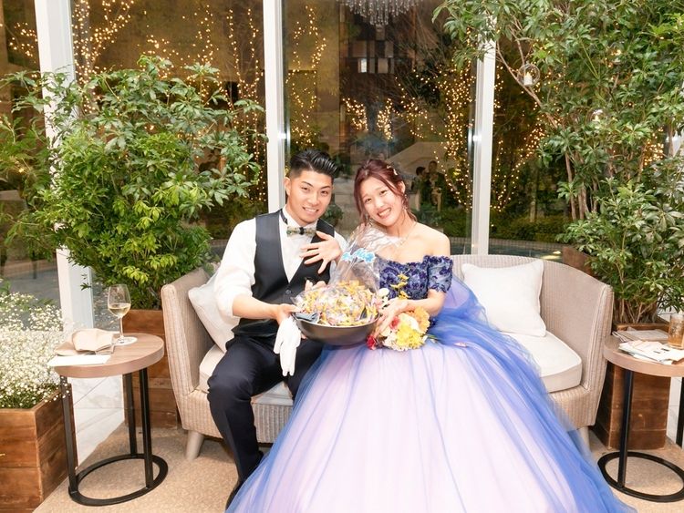 wd_momo0617さんのカバー画像