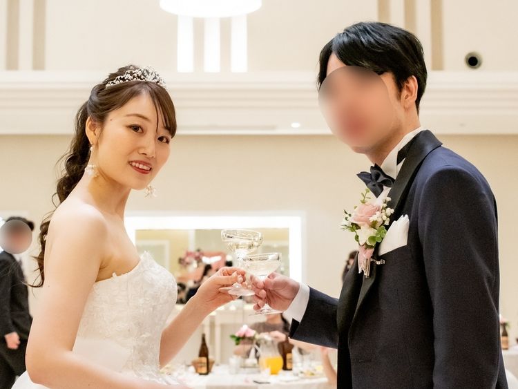 n.k.n_wd0518さんのカバー画像