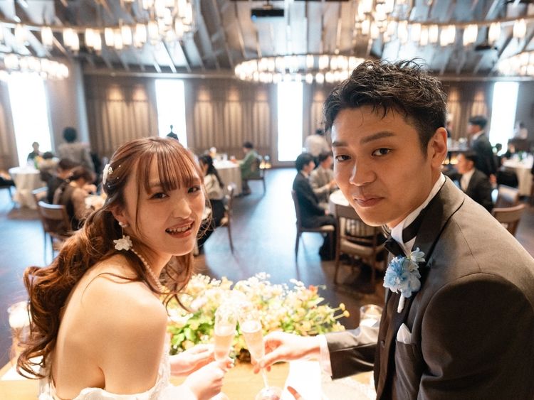 _nami0720さんのカバー画像