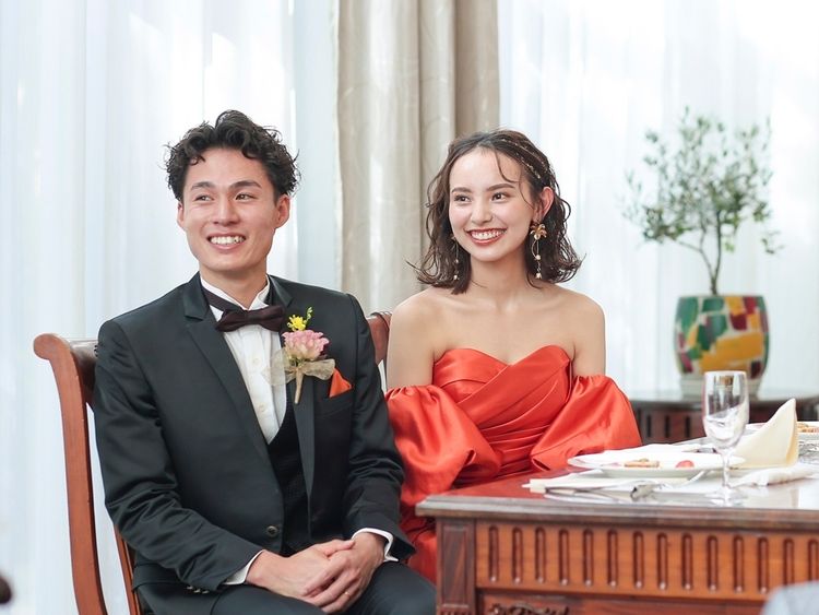 yoshino_mm068さんのカバー画像