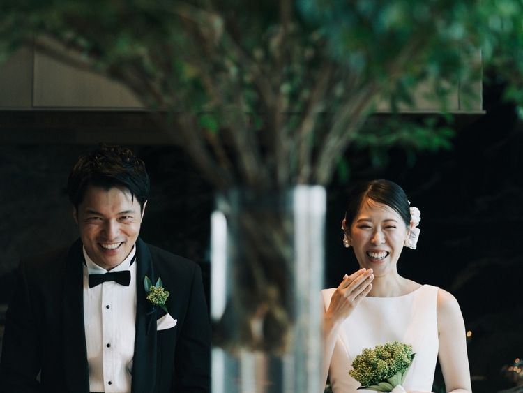 1changum_wdさんのカバー画像